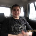 ���� ���, ������, 30 ��� - ��������� 1 �������� 2010 � ������ ���� ����������