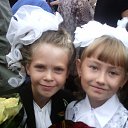  @riy, , 22  -  28  2012