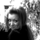 ���� ���������, �����, 34 ���� - ��������� 4 �������� 2009 � ������ ���� ����������