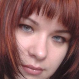 , 39, 
