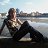 ���� �����, ��������� - ��������� 27 �������� 2010