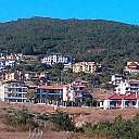  Credo,  -  2  2012      2012