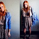 ���� Helen, �����-���������, 31 ��� - ��������� 17 ������ 2012 � ������ ���� ����������