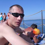 , 42 , 