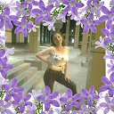 ���� �������, ��������������� - ��������� 3 ������� 2012