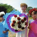 ���� ��������, �����������, 61 ��� - ��������� 12 ������ 2012 � ������ ���� ����������