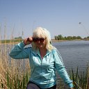 ���� �����, ���������� - ��������� 12 ���� 2012 � ������ ���� ����������