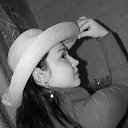  , , 40  -  28  2010    !!