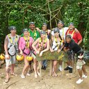  , -, 60  -  14  2012    