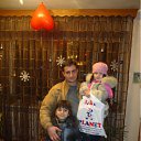  Karen, , 46  -  8  2012    