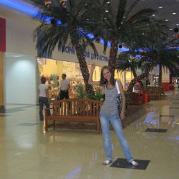 ���� ����, ������, 46 ��� - ��������� 25 ������� 2011