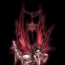 ���� ������, ��������������, 25 ��� - ��������� 16 ���� 2011 � ������ ������ �2�