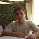 ���� ����, ������ - ��������� 6 ������� 2009