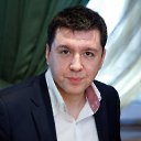 ���� �������, ������, 41 ��� - ��������� 8 ���� 2013 � ������ ���� ����������