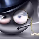  , , 42  -  22  2011   New