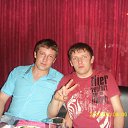 ���� ���������, ��������, 41 ��� - ��������� 18 ��� 2010 � ������ ���� ����������