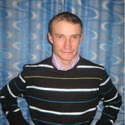 , 41 ,  