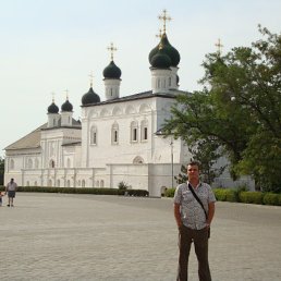 ���� �������, ������, 48 ��� - ��������� 20 ������ 2011