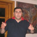 ���� Koba, �������, 49 ��� - ��������� 17 ��� 2012