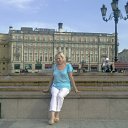 ���� �������, �������, 74 ���� - ��������� 4 ������� 2011 � ������ ���� ߻