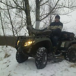 ���� �����, ������, 39 ��� - ��������� 6 ������ 2012