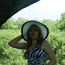 ���� ������, ���������, 58 ��� - ��������� 25 ���� 2011 � ������ ���� ����������