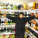 ���� ������, ��������, 36 ��� - ��������� 26 ������� 2012 � ������ ���� ����������