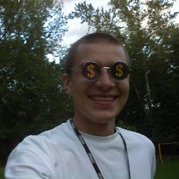 ���� �������, ���������, 39 ��� - ��������� 18 ��� 2009