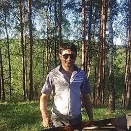 �khtam, ������, 41 ���