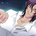 ���� Amaimon, ������� - ��������� 6 ����� 2011 � ������ �������