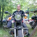 ���� ����, �������, 42 ���� - ��������� 6 ����� 2009 � ������ ���� ����������