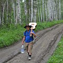  , -, 40  -  23  2012    