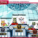 ���� ��������, ������, 38 ��� - ��������� 29 ������� 2010 � ������ �PetLove�