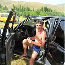 ���� Ara, ������, 60 ��� - ��������� 8 ������� 2011 � ������ ���� ����������