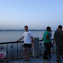 ���� �������, ������������, 42 ���� - ��������� 19 ���� 2012 � ������ ���� ����������