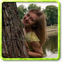 ����� ��������� (id21673760) <<< ����������� >>> http://vkontakte.ru/app109518?ad_id=15