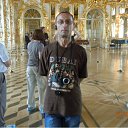  Haik (    , ! ), - -  14  2011    