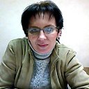 ���� ��������, ��������, 63 ���� - ��������� 9 ��� 2012