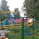  , , 46  -  26  2012    