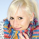 ���� Angelinna, ����, 39 ��� - ��������� 18 ������� 2009 � ������ ���� ����������
