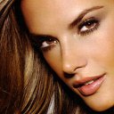 ���� �����, ������ - ��������� 7 ������� 2013 � ������ ���� ����������