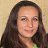 ��� �����-��������� . . .