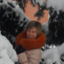 ���� ���������, ������, 50 ��� - ��������� 27 ������� 2012 � ������ ���� ����������