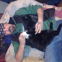 ���� ����, ���������, 41 ��� - ��������� 7 ������ 2013 � ������ ���� ����������