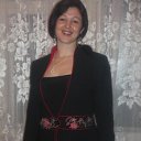 ���� ���, ������ - ��������� 20 ������ 2011 � ������ ���� ����������