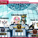  , , 24  -  12  2011   PetLove