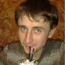 ���� ������, �������, 44 ���� - ��������� 29 ������� 2012