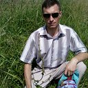  Vitalas, , 48  -  28  2012