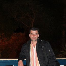 dreika, , 56 