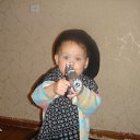  , , 41  -  25  2010    .( )